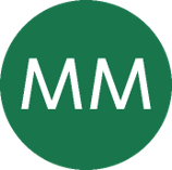MM پروژه شبیه‌سازی خطوط تولید و لجستیک